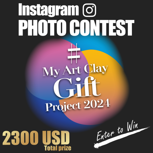 photo contest