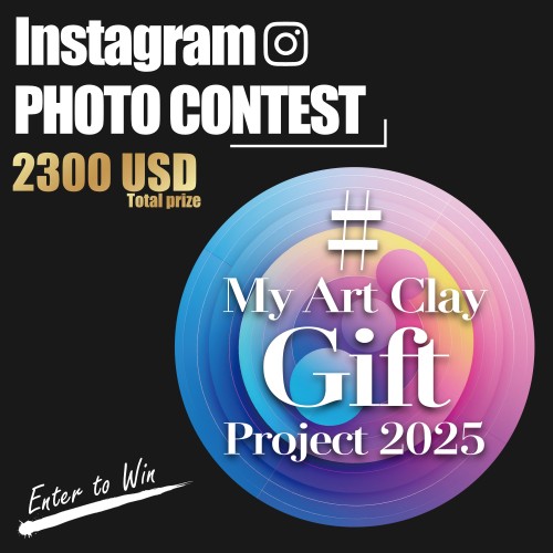 photo contest 2025