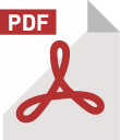 pdf icon