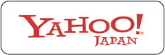 Yahoo