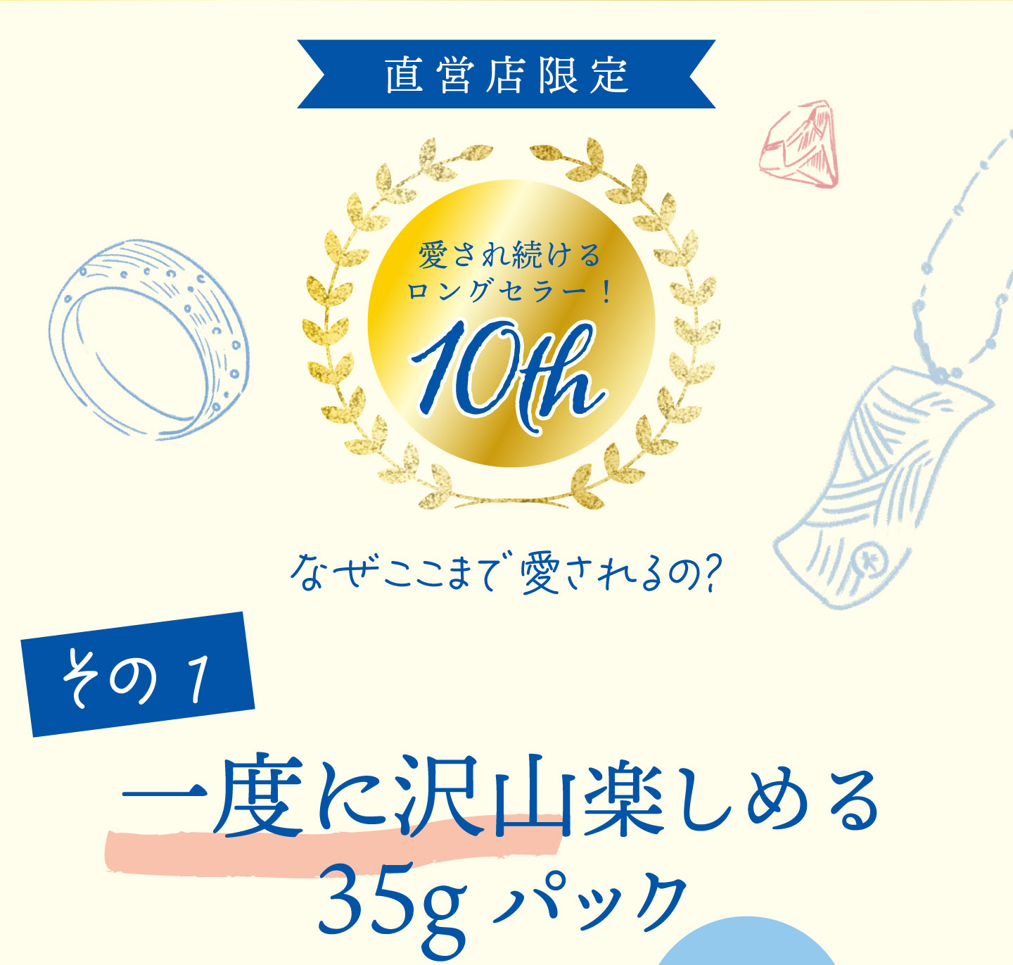 特集